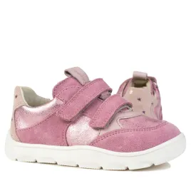 froddo-buty-dzieciece-skora-naturalna-rozmiar-32