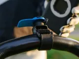 quad-lock-uchwyt-quick-release-strap-mount-waga-z-opakowaniem-0-25-kg