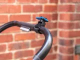 quad-lock-uchwyt-quick-release-strap-mount-numer-katalogowy-producenta-qlm-stp
