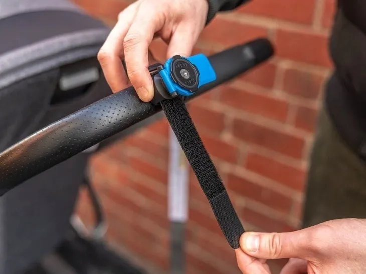 quad-lock-uchwyt-quick-release-strap-mount-producent-quad-lock