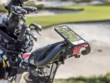 quad-lock-uchwyt-quick-release-strap-mount-kod-taryfy-celnej-39269097