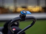 quad-lock-uchwyt-quick-release-strap-mount-waga-z-opakowaniem-0-25-kg-kod-taryfy-celnej-39269097