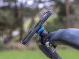 quad-lock-uchwyt-quick-release-strap-mount-numer-katalogowy-producenta-qlm-stp-waga-z-opakowaniem-0-25-kg