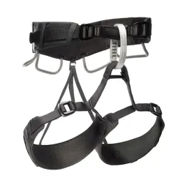 uprzaz-black-diamond-momentum-4s-anthracite-xs-m