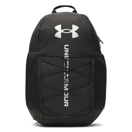 plecak-unisex-under-armour-hustle-sport-6-0-backpack-blk