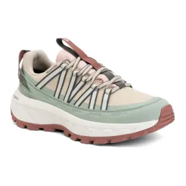 buty-turystyczne-damskie-jack-wolfskin-wild-hike-texapore-low-oyster