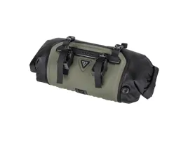 sakwa-rowerowa-przednia-topeak-frontloader-12l