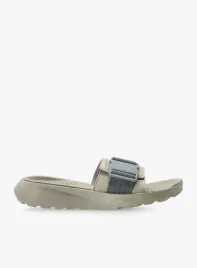 klapki-damskie-columbia-peakfreak-roam-slide-grey-green-ti-grey-steel-38