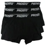 prosto-bokserki-3pack-czarny-m