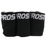 prosto-bokserki-3pack-czarny-m-marka-prosto