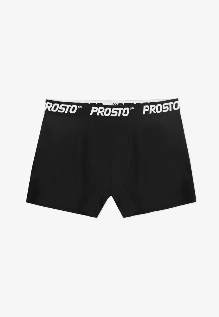 prosto-bokserki-3pack-czarny-m-marka-prosto