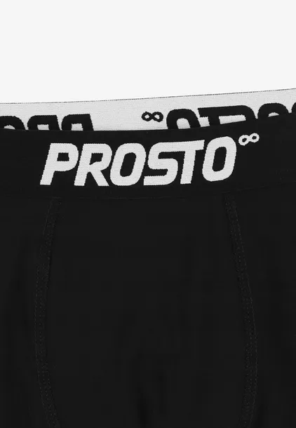 prosto-bokserki-3pack-czarny-m-kolor-czarny