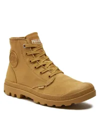 palladium-buty-trekkingowe-meskie-buty-palladium-mono-chrome-rozmiar-38