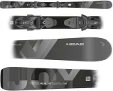 narty-zjazdowe-head-e-real-joy-153-cm