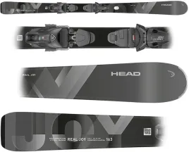 narty-zjazdowe-head-e-real-joy-153-cm