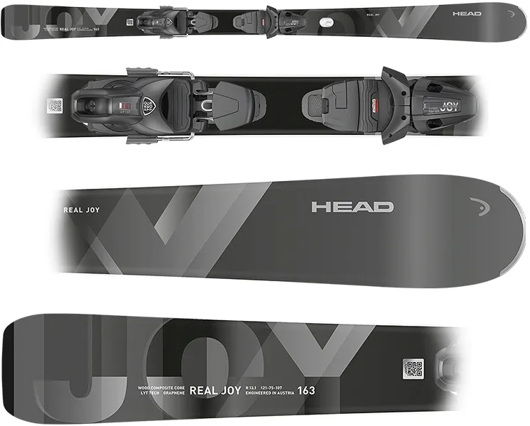 narty-zjazdowe-head-e-real-joy-153-cm-marka-head