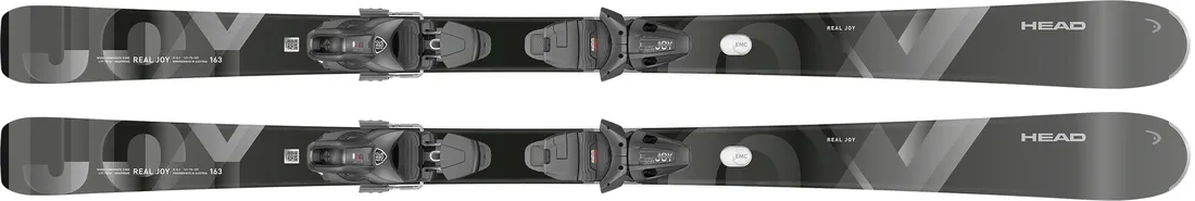 narty-zjazdowe-head-e-real-joy-153-cm
