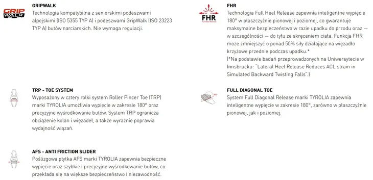 narty-zjazdowe-head-e-real-joy-153-cm-typ-allround