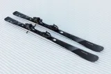 narty-zjazdowe-head-e-real-joy-153-cm-promien-skretu-11-3-m