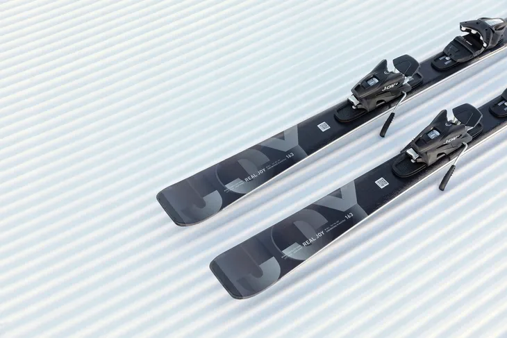 narty-zjazdowe-head-e-real-joy-153-cm-twardosc-flex-srednie