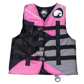 kamizelka-asekuracyjna-spinera-deluxe-woman-50n-m