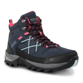 damskie-buty-trekkingowe-regatta-lady-samaris-iii-rwf834-113-r-40