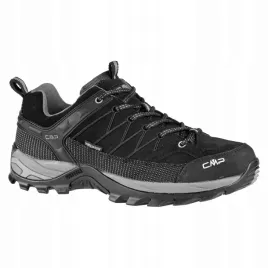 buty-turystyczne-meskie-cmp-rigel-low-wp-r-42