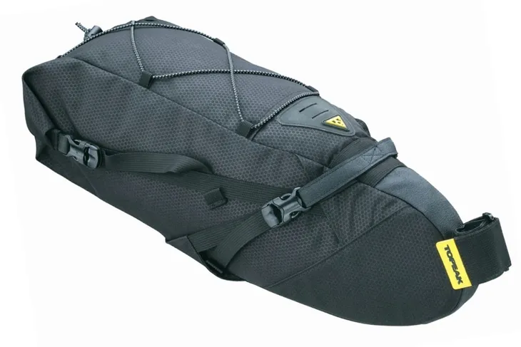 torba-na-sztyce-topeak-loader-backloader-10-l