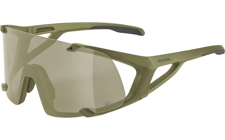 okulary-alpina-hawkeye