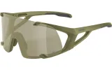 okulary-alpina-hawkeye