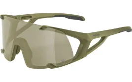 okulary-alpina-hawkeye