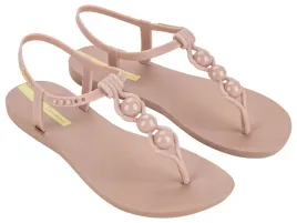 sandaly-damskie-ipanema-class-conecta-pink-yellow-38-eu