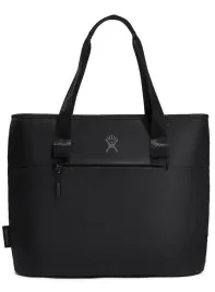 torba-termiczna-hydro-flask-insulated-tote-20-l