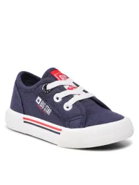 dzieciece-trampki-big-star-jj374168-granatowe-23