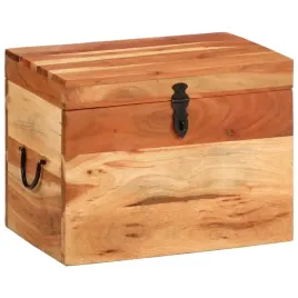 vidaxl-skrzynia-39x28x31-cm-lite-drewno-akacjowe