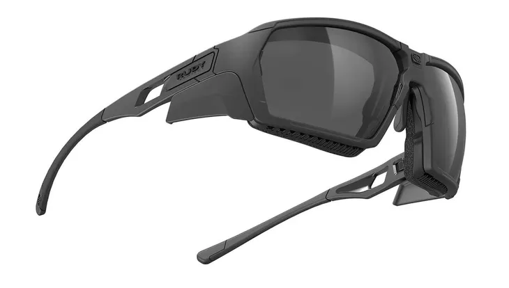 okulary-rudy-project-agent-q