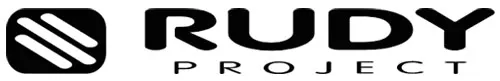 okulary-rudy-project-agent-q-marka-rudy-project