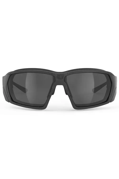 okulary-rudy-project-agent-q