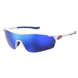 okulary-przeciwsloneczne-dzieciece-under-armour-ua-7001-s-6htj9w1-o-99-mm