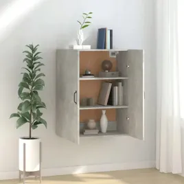 vidaxl-szafka-wiszaca-szarosc-betonu-695x34x90-cm