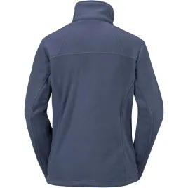 polar-columbia-niebieski-r-s