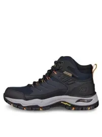 skechers-buty-trekkingowe-meskie-skechers-arch-fit-dawson-raveno-rozmiar-46