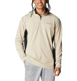 meska-bluza-polarowa-columbia-klamath-range-ii-half-zip-s