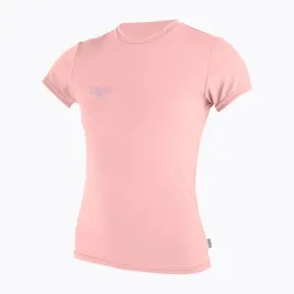 koszulka-do-plywania-dziecieca-o-neill-premium-skins-sun-shirt-peony-6