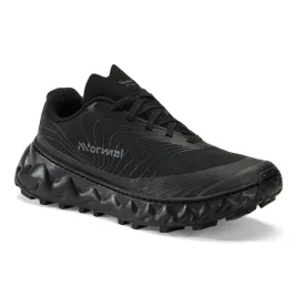 nnormal-buty-do-biegania-tomir-2-0-rozmiar-40
