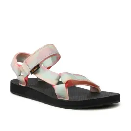sandaly-damskie-teva-original-universal-tie-dye-sorbet-pink-38-7-us