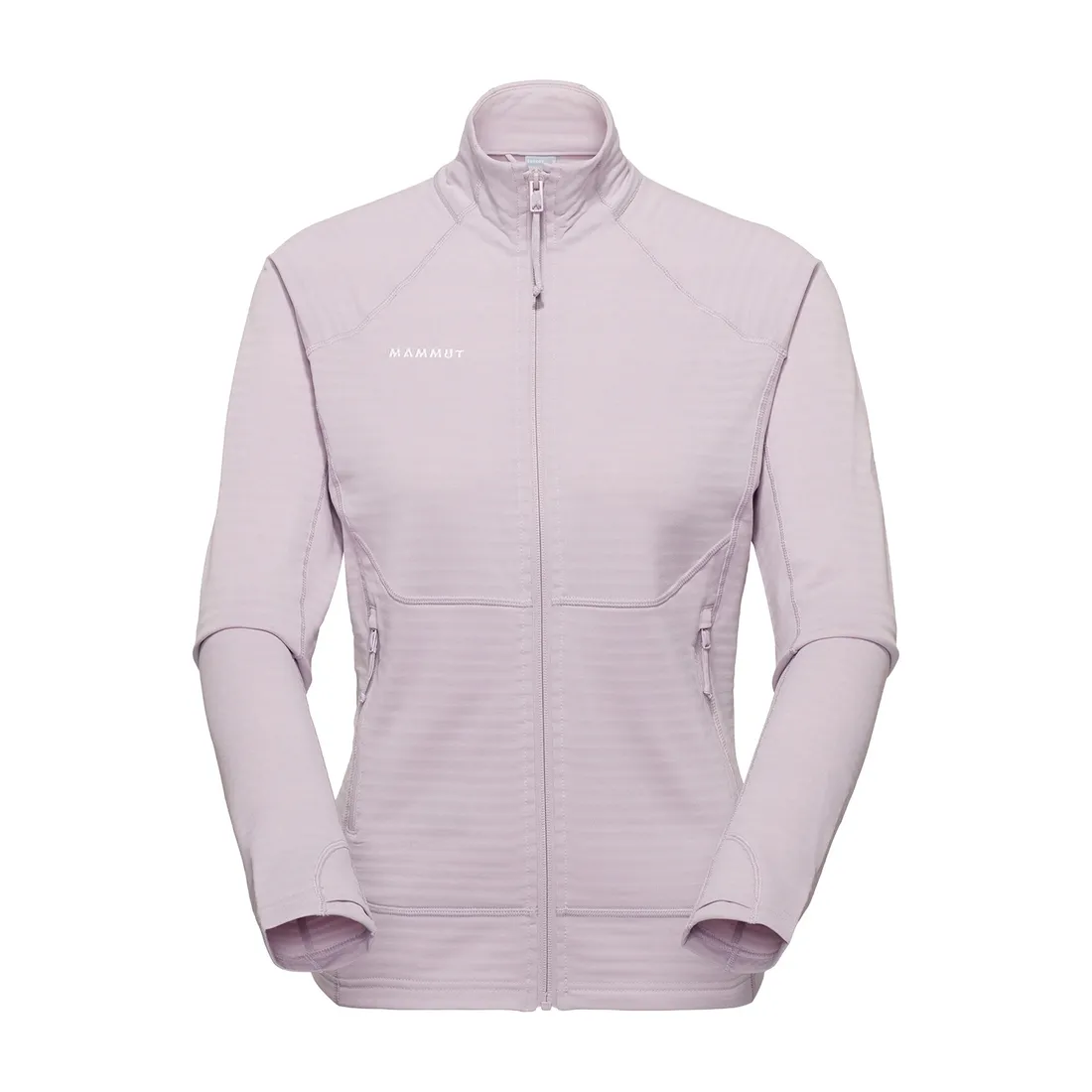 bluza-mammut-s-rozowy