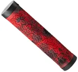 chwyty-dartmoor-icon-red-devil-marka-dartmoor