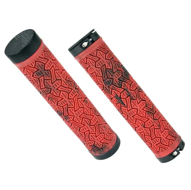 chwyty-dartmoor-icon-red-devil-material-guma