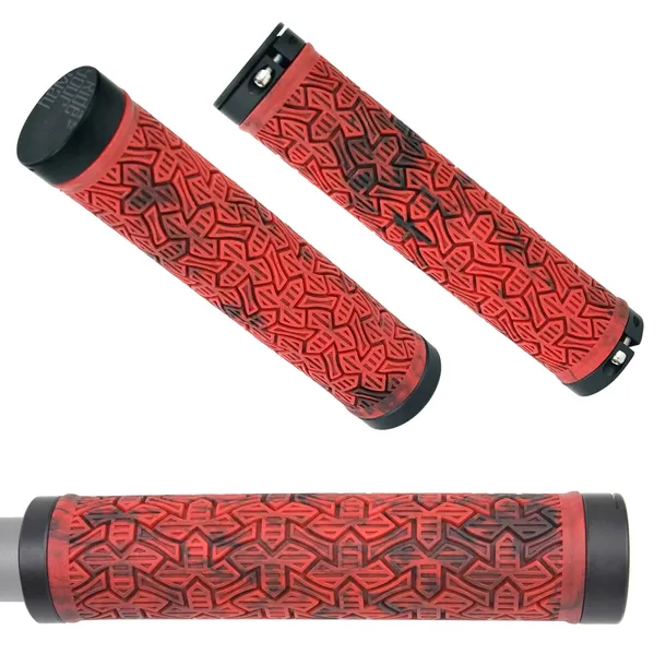 chwyty-dartmoor-icon-red-devil-dlugosc-145-mm